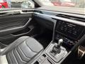 2022 Volkswagen Volkswagen Others