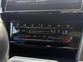 2022 Volkswagen Volkswagen Others