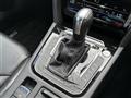 2022 Volkswagen Volkswagen Others