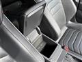 2022 Volkswagen Volkswagen Others