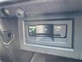 2022 Volkswagen Volkswagen Others