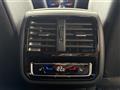 2022 Volkswagen Volkswagen Others