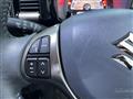 2019 Suzuki Hustler