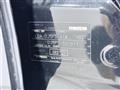 2018 Mazda Demio