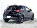 2018 Mazda Demio