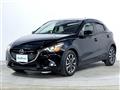 2018 Mazda Demio
