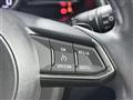 2018 Mazda Demio