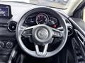 2018 Mazda Demio