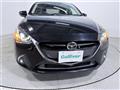 2018 Mazda Demio