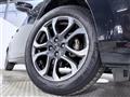 2018 Mazda Demio