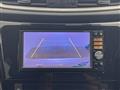 2013 Nissan X-Trail