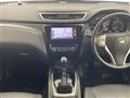 2013 Nissan X-Trail