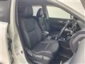 2013 Nissan X-Trail