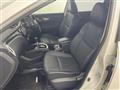 2013 Nissan X-Trail