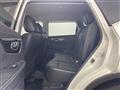 2013 Nissan X-Trail