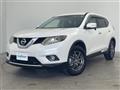 2013 Nissan X-Trail