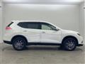 2013 Nissan X-Trail
