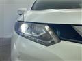 2013 Nissan X-Trail