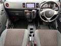 2015 Suzuki Alto