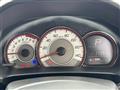 2015 Suzuki Alto