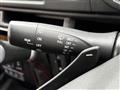 2015 Suzuki Alto