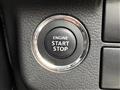 2015 Suzuki Alto