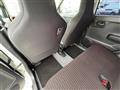 2015 Suzuki Alto