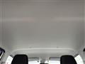 2015 Suzuki Alto