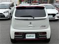 2015 Suzuki Alto