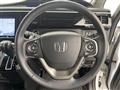 2021 Honda Step WGN