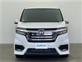 2021 Honda Step WGN