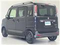 2020 Suzuki Spacia