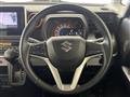 2020 Suzuki Spacia