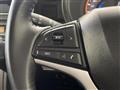 2020 Suzuki Spacia
