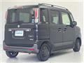 2020 Suzuki Spacia