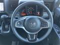 2018 Honda N-VAN