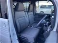 2018 Honda N-VAN