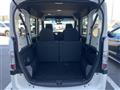 2018 Honda N-VAN