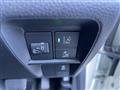 2018 Honda N-VAN