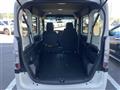 2018 Honda N-VAN