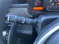 2018 Honda N-VAN