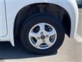 2018 Honda N-VAN