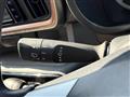 2021 Toyota Passo