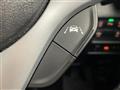 2021 Suzuki Hustler
