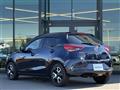2023 Mazda Mazda2