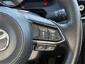 2023 Mazda Mazda2