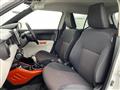 2017 Suzuki Ignis