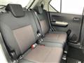 2017 Suzuki Ignis