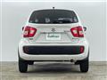 2017 Suzuki Ignis