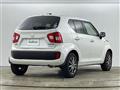 2017 Suzuki Ignis